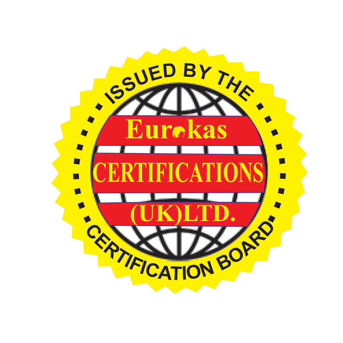 Eurokas